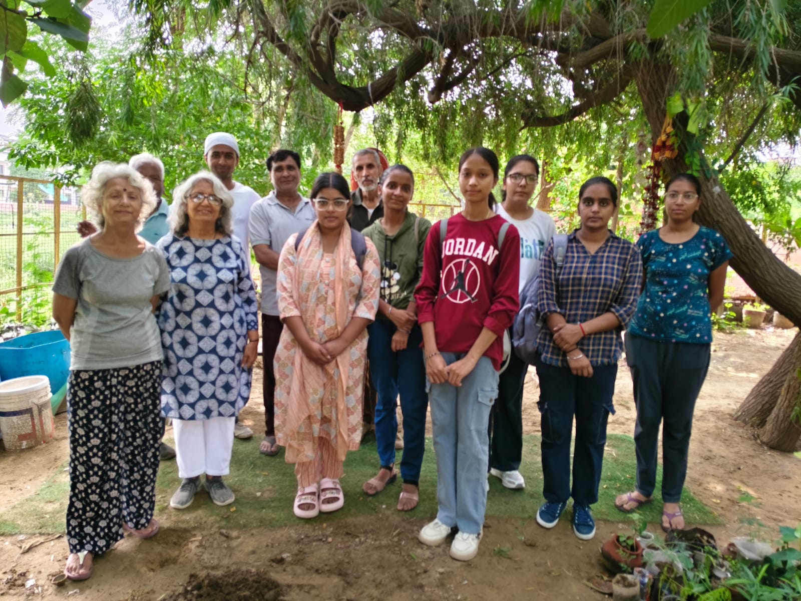 whatsapp image 2025 12 06 at 12.10.12 pm (1)