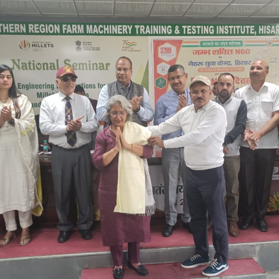 Home untitled design (10)