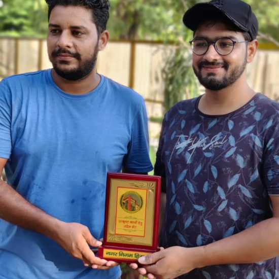 Home untitled design (11)