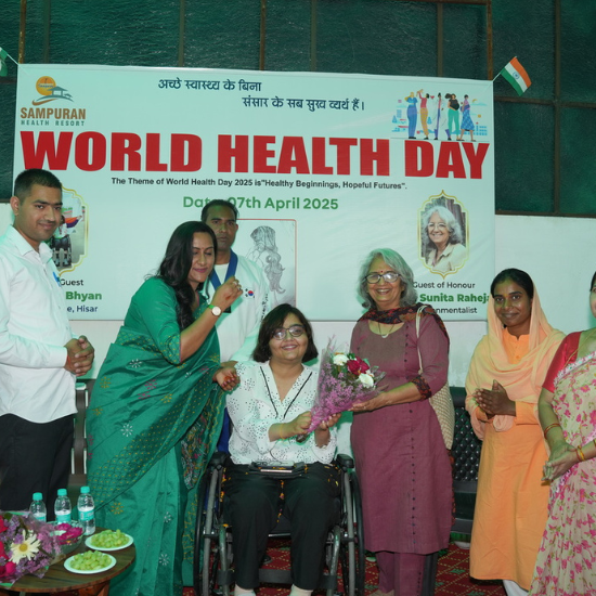 Home untitled design (13)