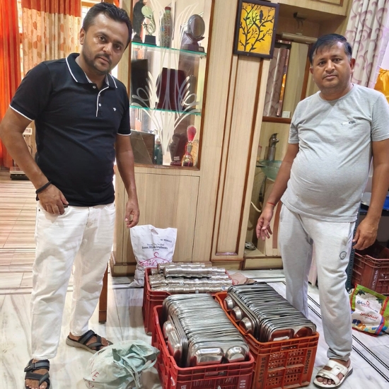 Home untitled design (4)