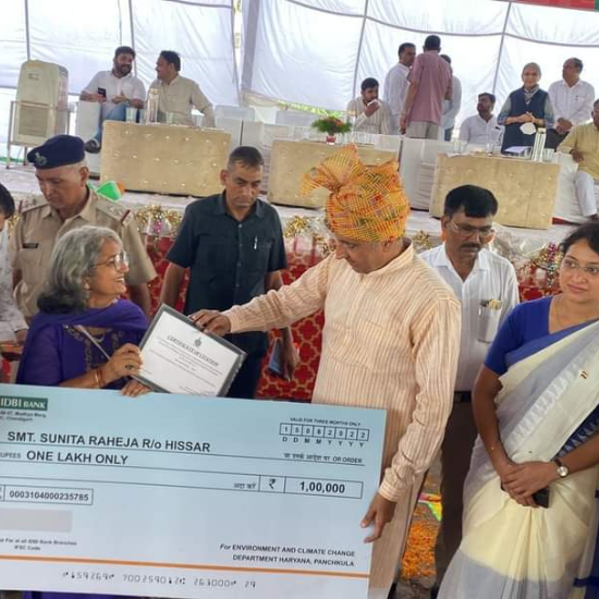 Home untitled design (4)