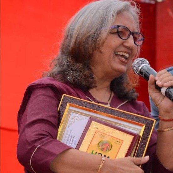 Home untitled design (5)