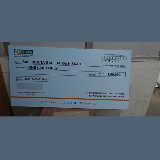 Home untitled design (6)