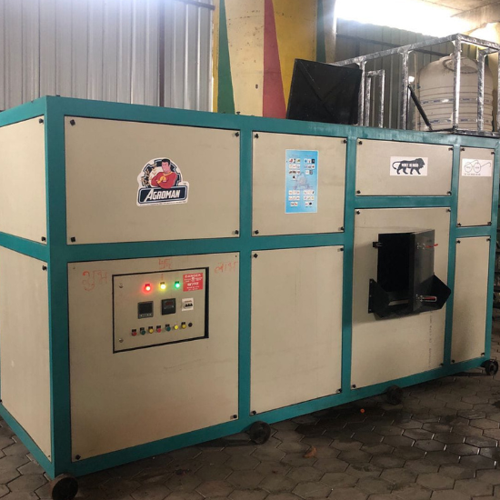 Home untitled design (7)