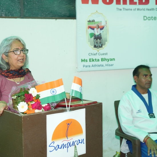 Home untitled design (8)