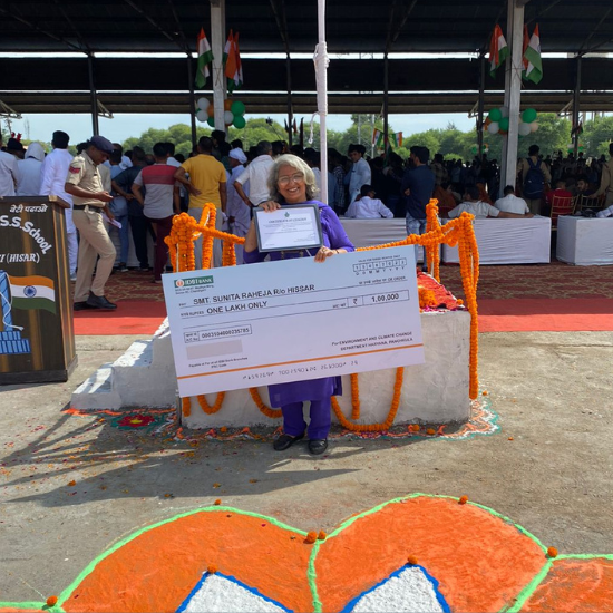 Home untitled design (9)